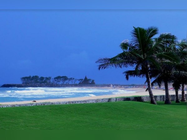 modi-govt-approved-project-ro-ro-ferry-between-daman-diu