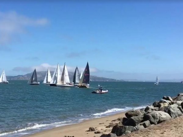 Rajkot, Ro Ro Ferry, Ghogha and Dahej, Daman and Diu, ro ro ferry service, Gujarat, ro ro ferry service in gujarat, गुजरात, राजकोट, दमन और दीव, रोरो फेरी