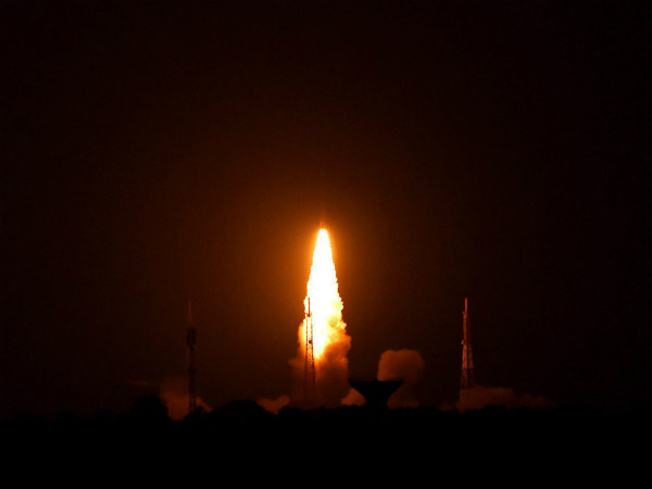 क्‍यों खास है भारत की उपलब्धि 