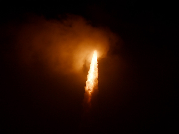 4,000 सैटेलाइट इस समय मौजूद 