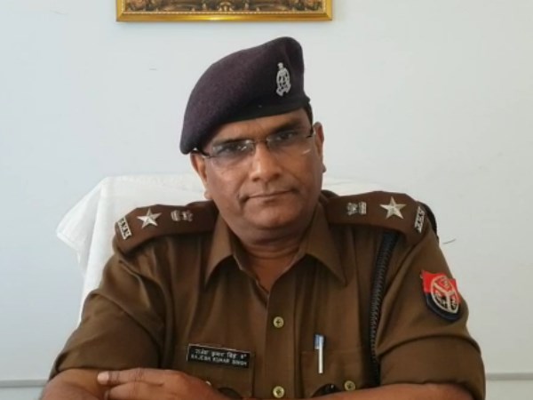 five year old child death from school bus caught in cctv camera