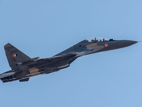 मसले पर ट्रंप प्रशासन की करीबी नजर 