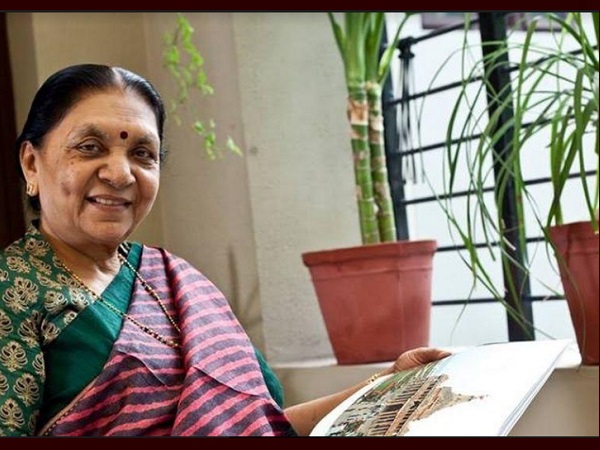 उम्र 75 वर्ष से अधिक है,वो चुनाव नहीं लड़ेंगे?