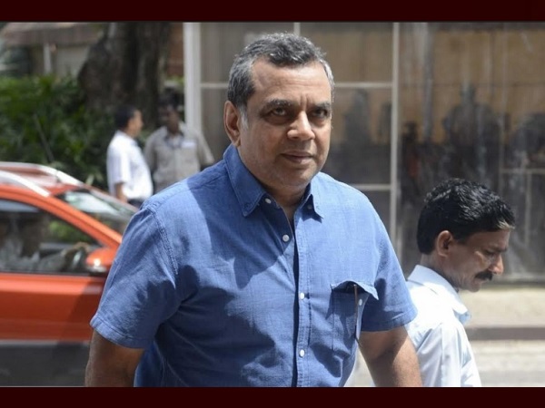 किसी का भी मोबाइल कॉल नहीं रिसीव करते?