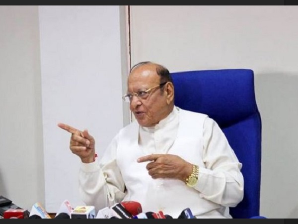 आखिर क्यों लोकसभा चुनाव नहीं लड़ना चाहते?