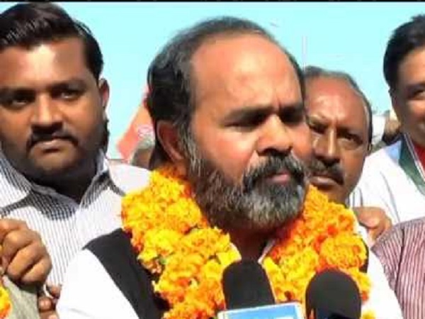 दोनों की ससुराल भी एक, मगर..