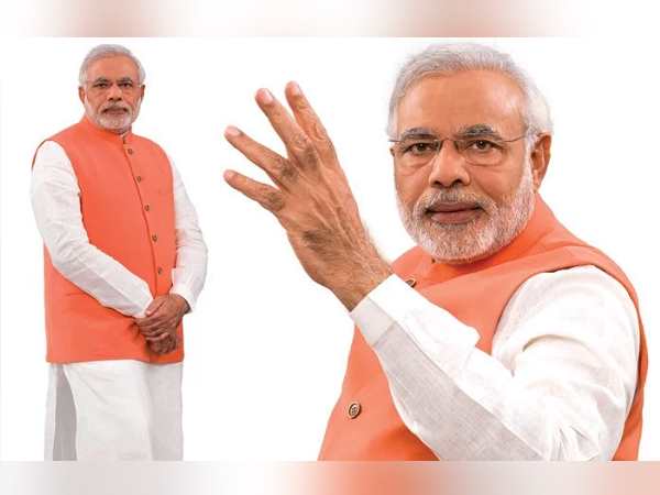 भाजपा के लिए सबसे सलामत सीट रही सूरत