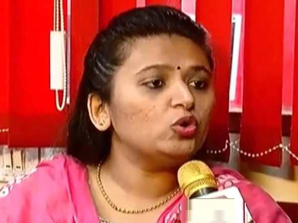 देवजी फतेपरा ने भाजपाई कमान पर ये आरोप लगाए