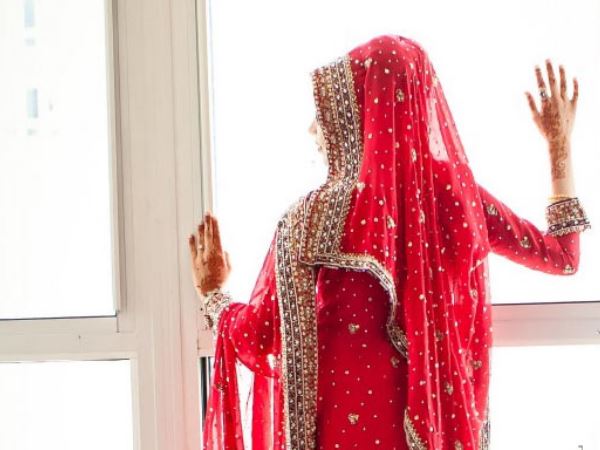 शादी के बदले 30 हजार रुपए लिए