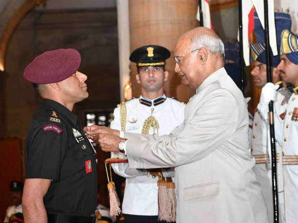 अगस्‍त 2018 की घटना 