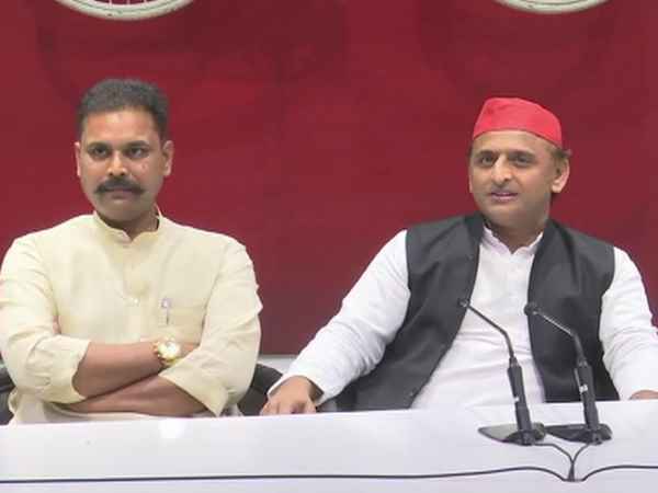 टिकट कटने से थे नाराज