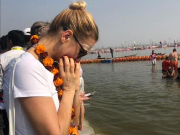 फ्री बस सेवा