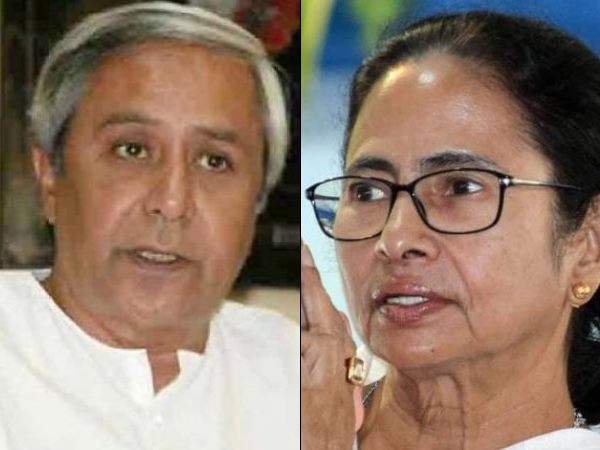 दोनों पार्टियों की चुनाव बाद होगी अहम भूमिका