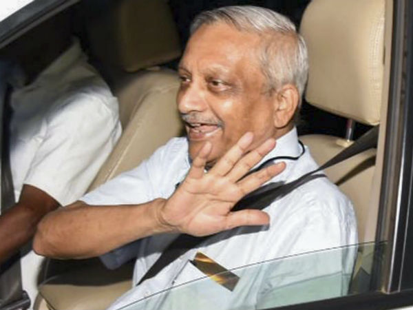 कई प्रोजेक्ट को दी हरी झंडी कई प्रोजेक्ट को दी हरी झंडी