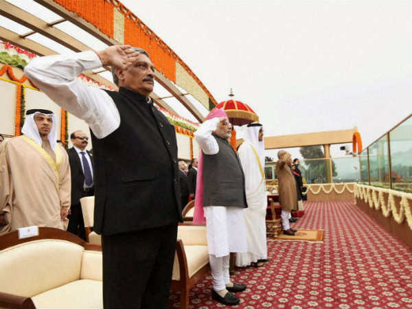 देश के पहले आईआईटीयन जो बने राजनेता 