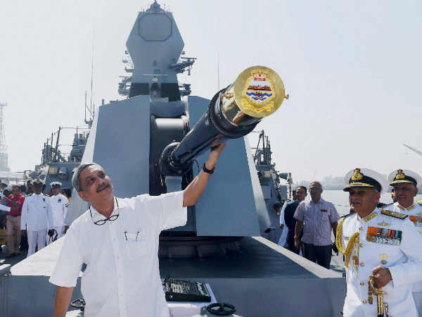  मीडिलमैन कल्‍चर खत्‍म करने की कोशिशें 