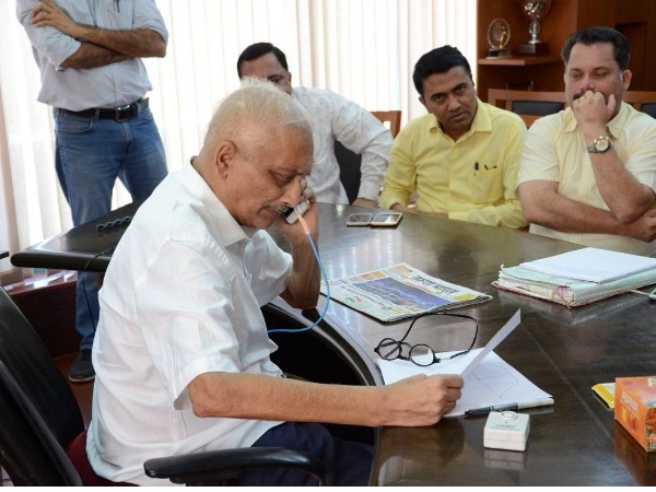 दिल्ली के बटर चिकन से अधिक गोवा की फिश करी पसंद 