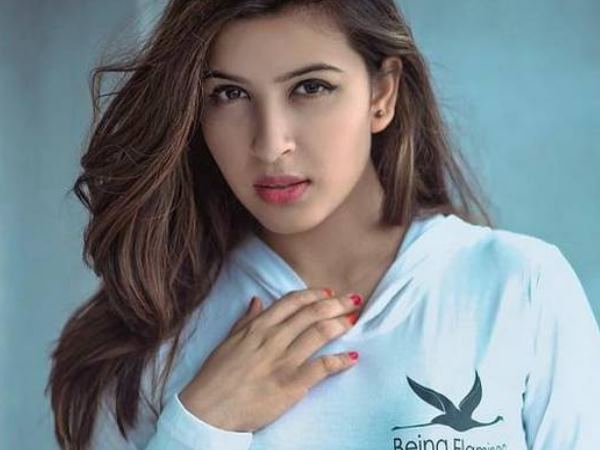 'हत्या नहीं की, गलती से हुई मानसी की मौत' 'हत्या नहीं की, गलती से हुई मानसी की मौत'