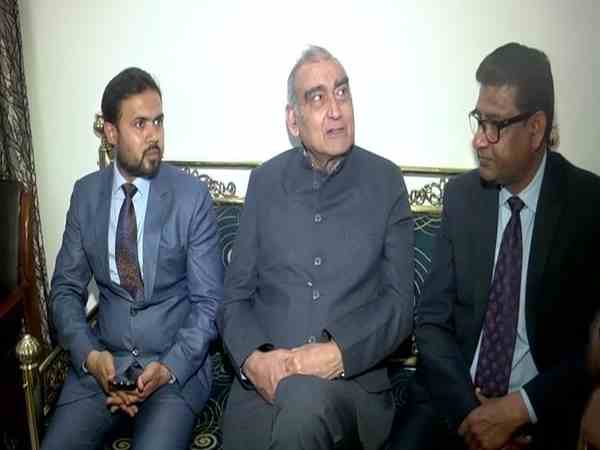 'वोट नहीं देने जाता हूं'