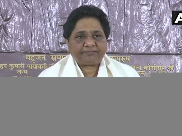 आखिर यह कड़ा फैसला कैसे हुआ