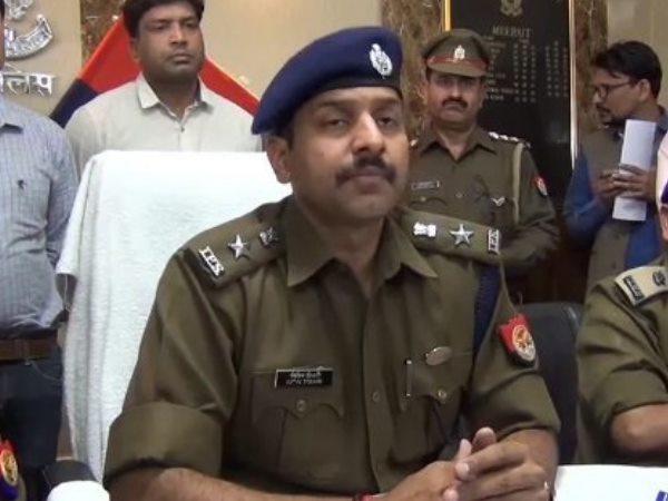 प्लानिंग के तहत हुई हत्या