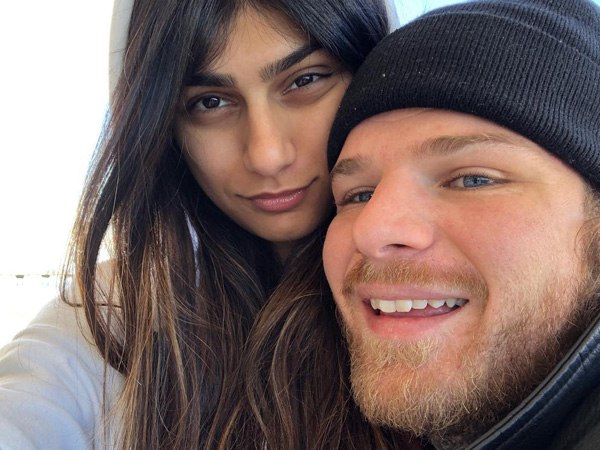 पेशे से शेफ हैं रॉबर्ट सेंडबर्ग 