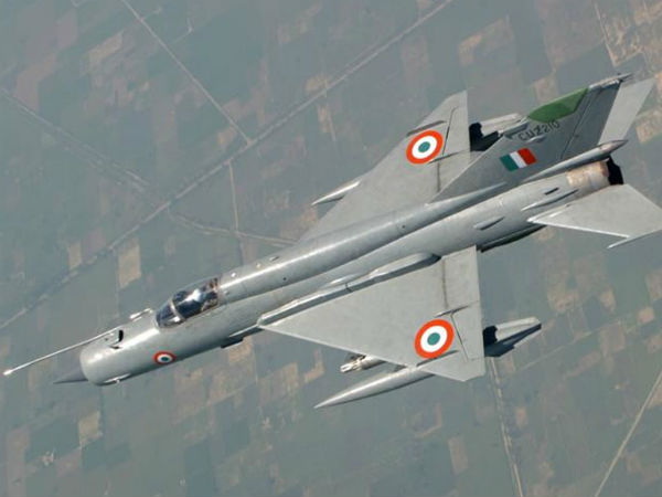 शहादत को मानने से सरकार का इनकार शहादत को मानने से सरकार का इनकार