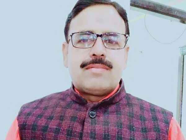 क्या है मामला