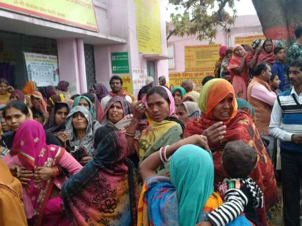 क्या है मामला