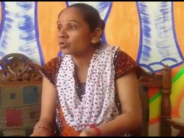 देवेंद्र चौरसिया हत्याकांड की संभावित वजह