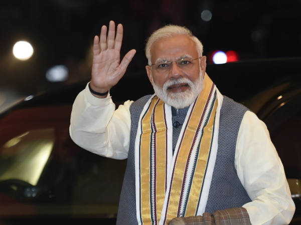 पीएम-किसान की हकीकत पीएम-किसान की हकीकत