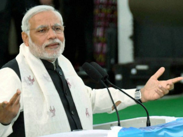 पूर्ण बहुमत हासिल करेंगे पूर्ण बहुमत हासिल करेंगे