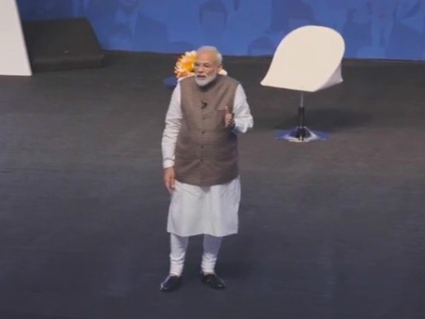 पीएम के शुक्रगुजार