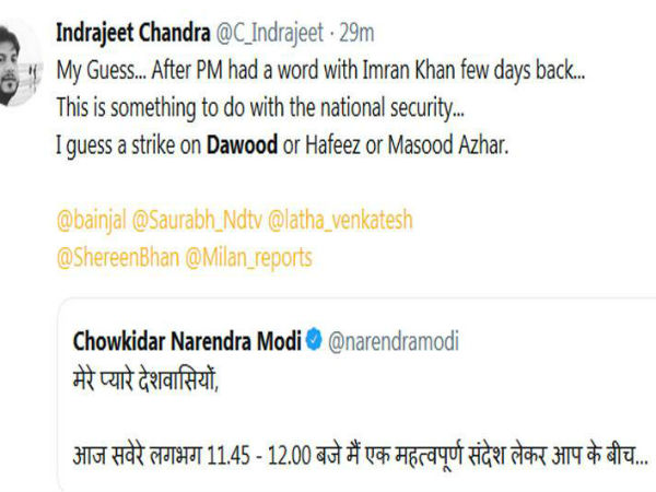 11 अप्रैल को लोकसभा चुनाव 2019 का पहला मतदान