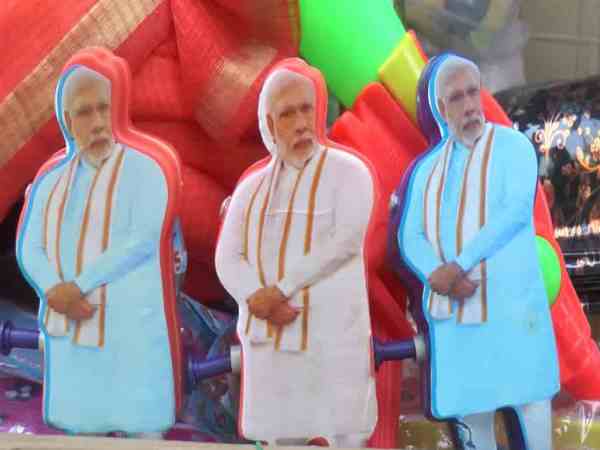 modi pichkari and caps demand in the city modi pichkari and caps demand in the city