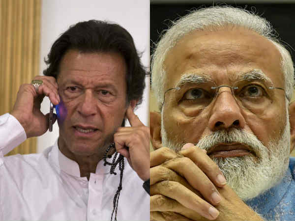 मोदी बोले घुस कर मारेंगे मोदी बोले घुस कर मारेंगे