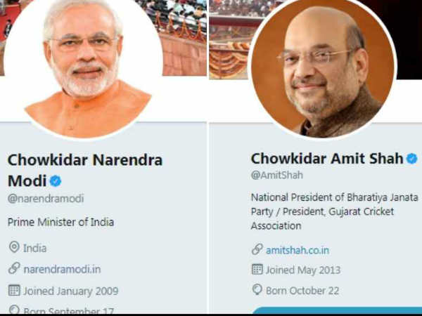 31 मार्च को देशभर के लोगों से संवाद करेंगे पीएम मोदी