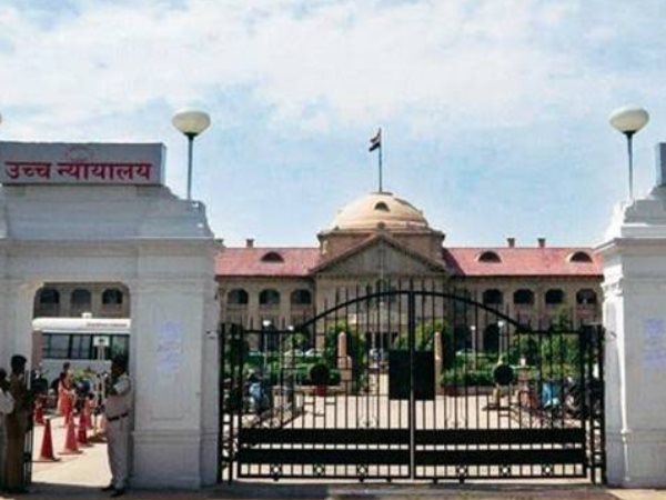 फिल्म रिलीज हुई तो आचार संहिता का होगा उल्लंघन