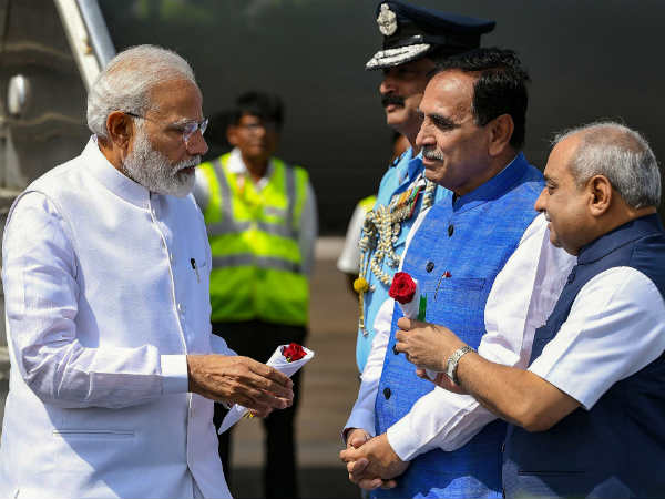 अंकगणित ठीक करने की कोशिश अंकगणित ठीक करने की कोशिश