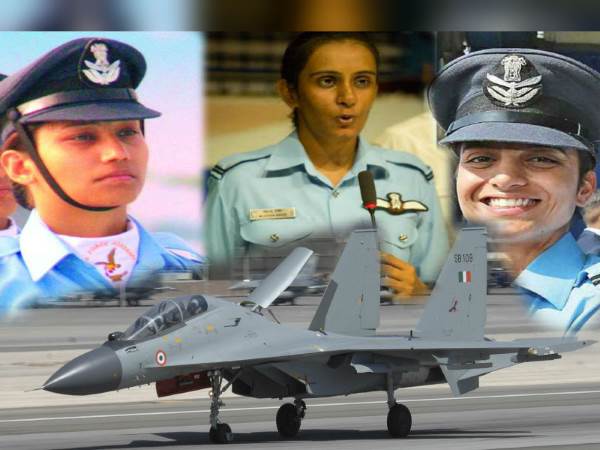 International Women's Day