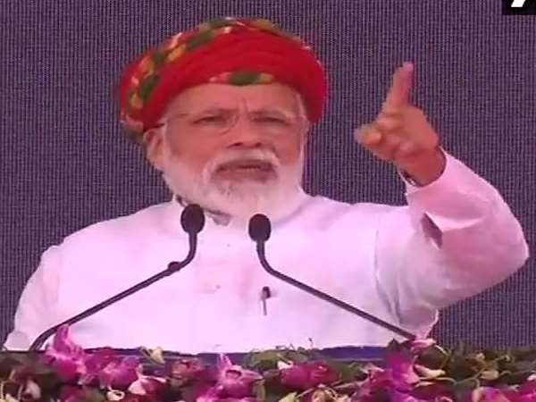 सेना पर सवाल समझ से परे सेना पर सवाल समझ से परे