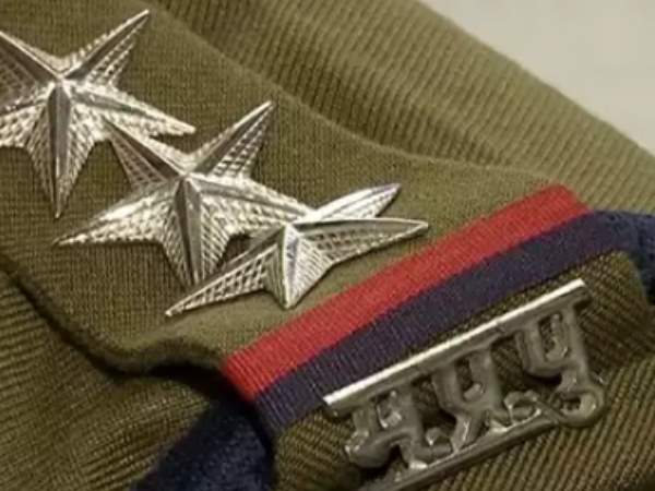 10 रुपए की जगह 10 हजार रुपए कटते थे 10 रुपए की जगह 10 हजार रुपए कटते थे