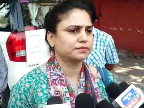 कुल 70 कैटेगरी में पुरस्कार दिए