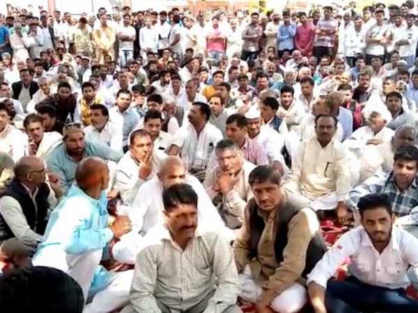 मृगांका ने जताया आभार