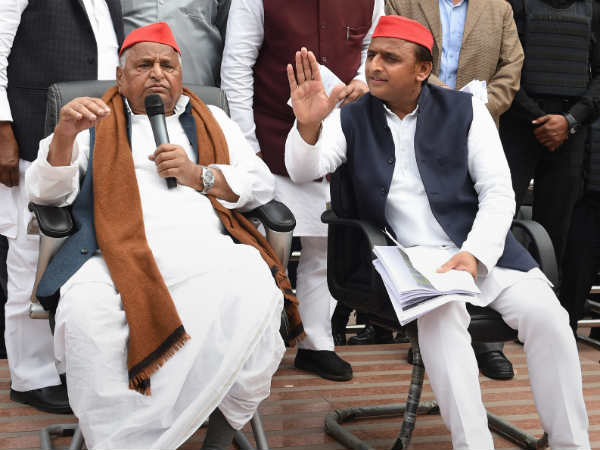 पिता को लोकसभा पहुंचाने के लिए नहीं देना होगा ज्यादा ध्यान