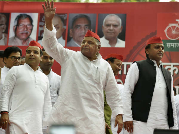 पिछले दो चुनावी आंकड़ों का विश्लेषण