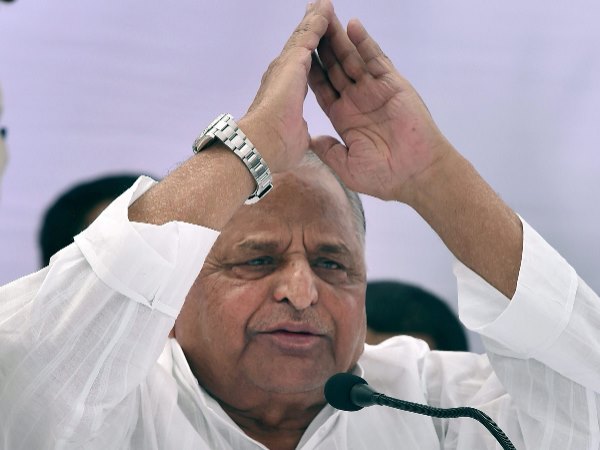 किस-किस को मिला टिकट