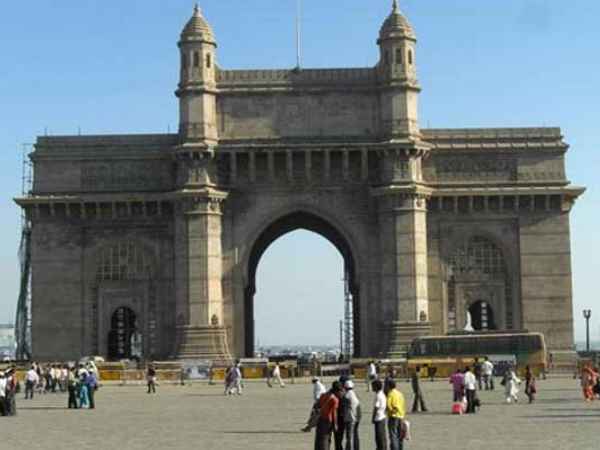 रीजनल कनेक्टिविटी स्कीम 