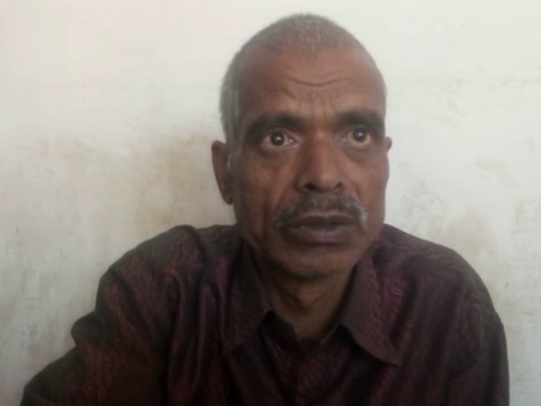 क्या है पूरा मामला