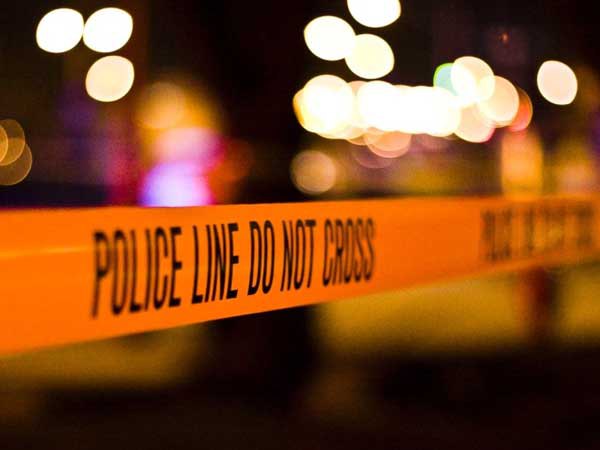 ऐसे हुआ शक